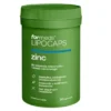 FORMEDS LIPOCAPS Zinc 30 kaps