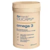 FORMEDS Olicaps Omega 3 60 kaps