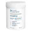 FORMEDS Powder Creatine proszek