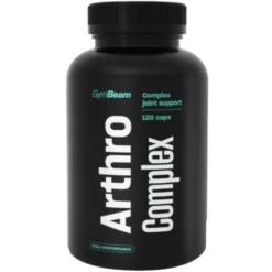 GYMBEAM Arthro Complex 120 kaps