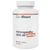 GYMBEAM Ashwagandha KSM-66 200 mg 90 kaps