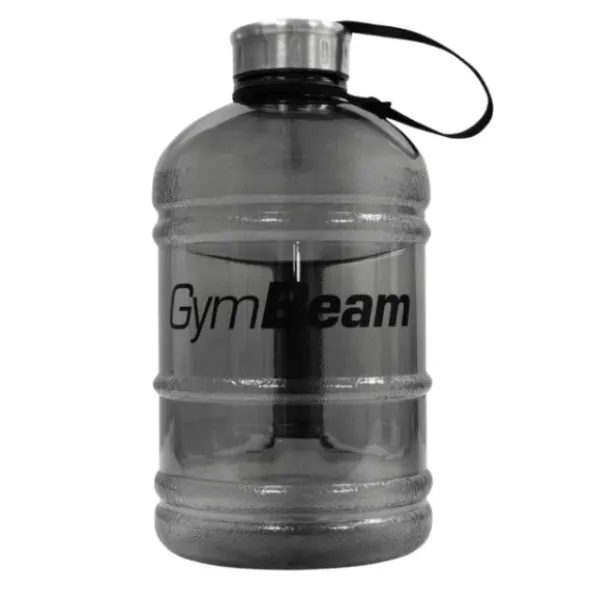 GYMBEAM Bidon Hydrator 1890 ml