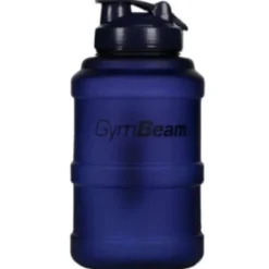 GYMBEAM Butelka Sportowa Hydrator TT 2500 ml