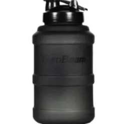 GYMBEAM Butelka Sportowa Hydrator TT 2500 ml