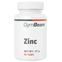GYMBEAM Cynk 90 tab