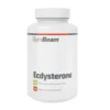GYMBEAM Ekdysteron 60 kaps