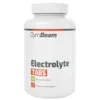GYMBEAM Elektrolity 90 tabs