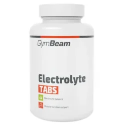 GYMBEAM Elektrolity 90 tabs