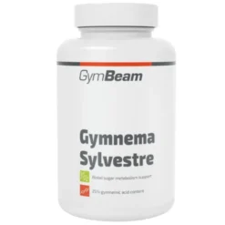 GYMBEAM Gymnema Sylvestre 90 kaps