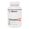 GYMBEAM Koenzym Q10 60 kaps