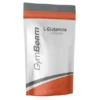 GYMBEAM L-Glutamina 250 g