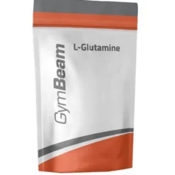 GYMBEAM L-Glutamina 1000 g