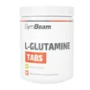 GYMBEAM L-Glutamina Tabs 300 tab
