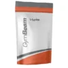 GYMBEAM L-Lizyna 500 g