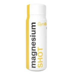 GYMBEAM Magnez Shot 60 ml