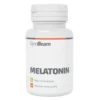 GYMBEAM Melatonina 120 tabl