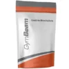 GYMBEAM 100% Monohydrat Kreatyny 1000 g
