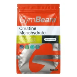 GYMBEAM Monohydrat Kreatyny 250 g