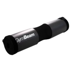 GYMBEAM Ochraniacz Na Sztangę