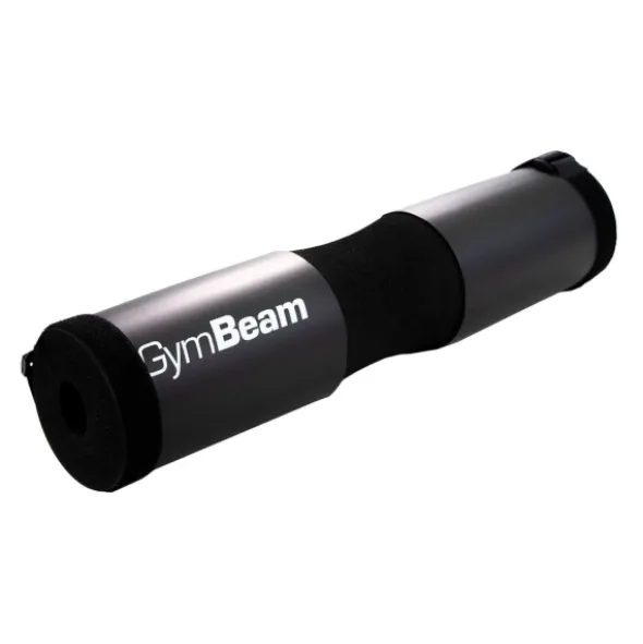 GYMBEAM Ochraniacz Na Sztangę