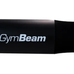 GYMBEAM Ochraniacz Na Sztangę