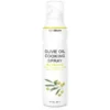 GYMBEAM Oliwa w Sprayu 200 ml