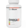 GYMBEAM Omega 3 240 kaps