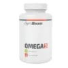 GYMBEAM Omega 3 120 kaps