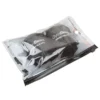 GYMBEAM Opaski Nadgarstkowe - Wrist Wraps