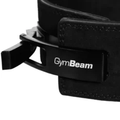 GYMBEAM Pas Do Podnoszenia Ciężarów Lever