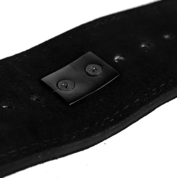 GYMBEAM Pas Do Podnoszenia Ciężarów Lever