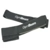 GYMBEAM Paski Do Podnoszenia Ciężarów 45 cm