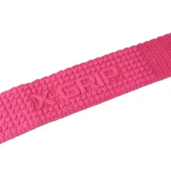 GYMBEAM Paski X-Grip Pink