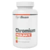 GYMBEAM Pikolinian Chromu 120 tabs
