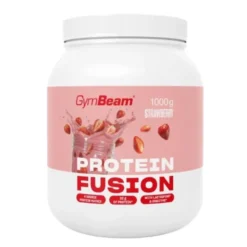 GYMBEAM Protein Fusion 1000 g