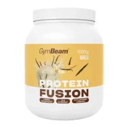GYMBEAM Protein Fusion 1000 g