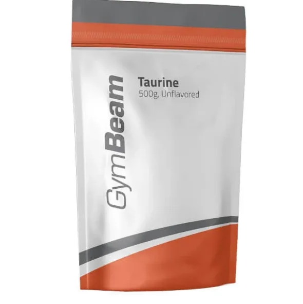 GYMBEAM Tauryna 500 g