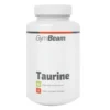 GYMBEAM Tauryna w Kapsułkach 120 kaps
