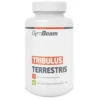 GYMBEAM Tribulus Terrestris 240 tabs