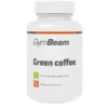 GYMBEAM Zielona Kawa 120 tabs