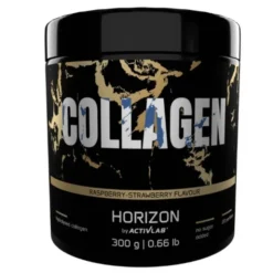 HORIZON Collagen 300 g