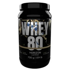 HORIZON Whey 80 700 g (białko)