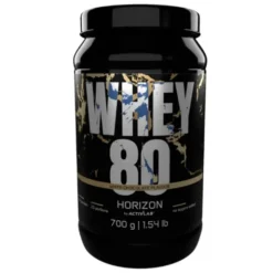 HORIZON Whey 80 700 g (białko)