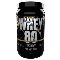 HORIZON Whey 80 700 g (białko)