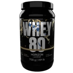 HORIZON Whey 80 700 g (białko)