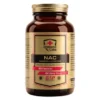 IMMUNE LABS NAC 150 kaps