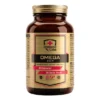 IMMUNE LABS Omega 3-6-9 90 kaps