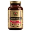 IMMUNE LABS Rhodiola 400 mg 120 kaps