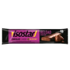ISOSTAR Baton Reload 26% Białka 40 g