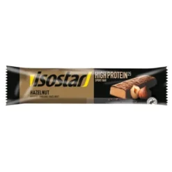 ISOSTAR Baton Wysokobiałkowy 25% 35 g